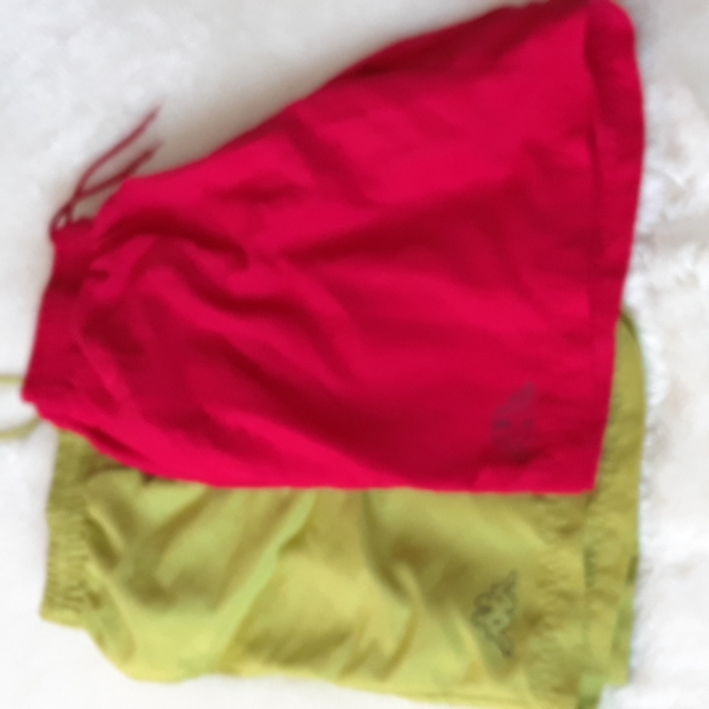 Kappa Trunks - Picture 7 of 9